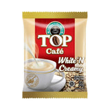 TOP CAFE COFFEE