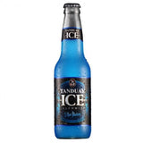 TANDUAY ICE