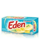 EDEN CHEESE ORIGINAL