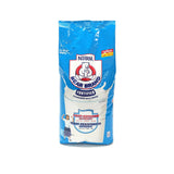 BEAR BRAND MILK WITH IRON