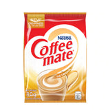 COFFEE MATE