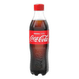 Coke Reg Mismo 290ml