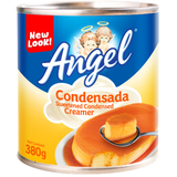 ANGEL CONDENSADA 380G
