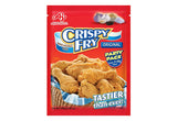 AJINOMOTO CRISPY FRY ORIGINAL 238G