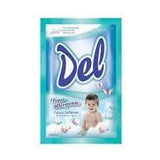 DEL FAB SOFT GENTLE PROTECT 26ML