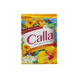 CALLA DET PWD FABCON SUMMER FRESH 100G