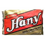 ANNIES HANY KING 24S