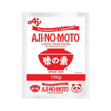 AJINOMOTO VETSIN 100G