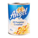 ANGEL ALL PURPOSE CREAMER 370ML