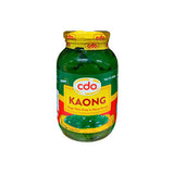 CDO KAONG GREEN 680G 24OZ