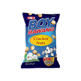 BOY BAWANG CRACKER NUTS 85G
