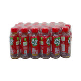 C2 APPLE SOLO 230ML
