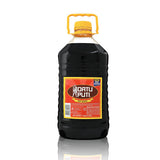 DATU PUTI SOY 3.785L 1GAL