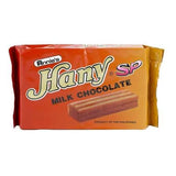 ANNIES HANY SP 16S