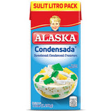 ALASKA CONDENSADA 1.27KG