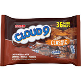 CLOUD 9 CLASSIC MINI 36S