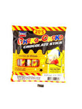 CHOKO CHOKO STICK REF 20S
