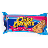 CHIPS DELIGHT CHOCO CHIP 80G