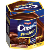 CREAM-O PREMIUM 40G