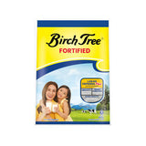BIRCH TREE FORTIFIED 660G