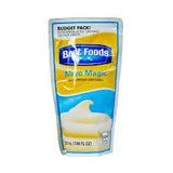 BESTFOOD MAYO MAGIC DOY 220ML
