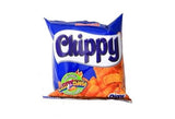 CHIPPY CHILI AND CHEESE 25G