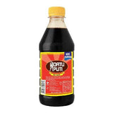 DATU PUTI SOY 350ML