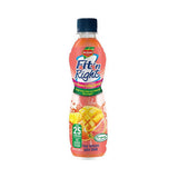 DEL MONTE FIT N RIGHT ORIGINAL FOUR SEASONS 330ML