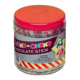 CHOKO CHOKO BIG 100S