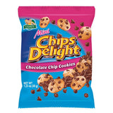 CHIPS DELIGHT CHOCO CHIP MINI 35G