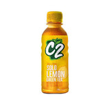 C2 LEMON SOLO 230ML