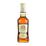 ALFONSO I LIGHT 500ML