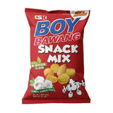 BOY BAWANG SNACK MIX 85G