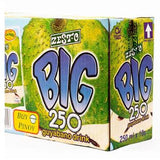 BIG 250 JUICE GUYABANO