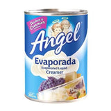 ANGEL EVAPORADA 360ML