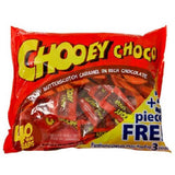 CLOUD 9 CHOOEY CHOCO 40S