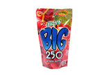 BIG 250 JUICE GRAPES