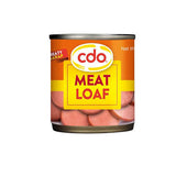 CDO MEAT LOAF 100G