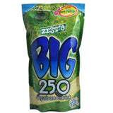 BIG 250 JUICE GUYABANO