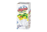 ALPINE STER MILK 200ML