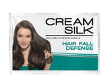 CREAMSILK COND HFALL DEFENSE GRN 13ML X 6
