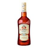 ALFONSO I LIGHT 1L