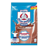 BEAR BRAND FORTIFIED CHOCO MILK PWD 840G
