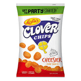 CLOVER CHEESE 145G