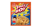 AJINOMOTO TASTY BOY REGULAR 65G