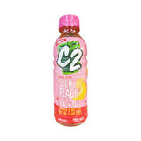 C2 PEACH SOLO 230ML