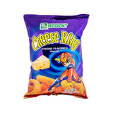 CHEESE RING 60G