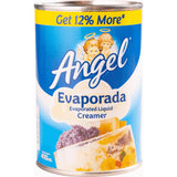 ANGEL EVAPORADA 410ML