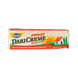 DARI CREME BUTTERMILK 100G