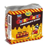 CHOKO CHOKO STICK REF 50S